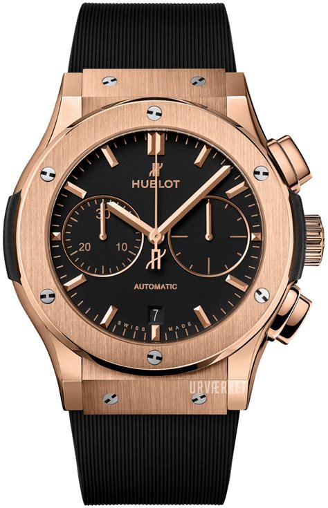 hublot ure danmark|Hublot DK Official Website .